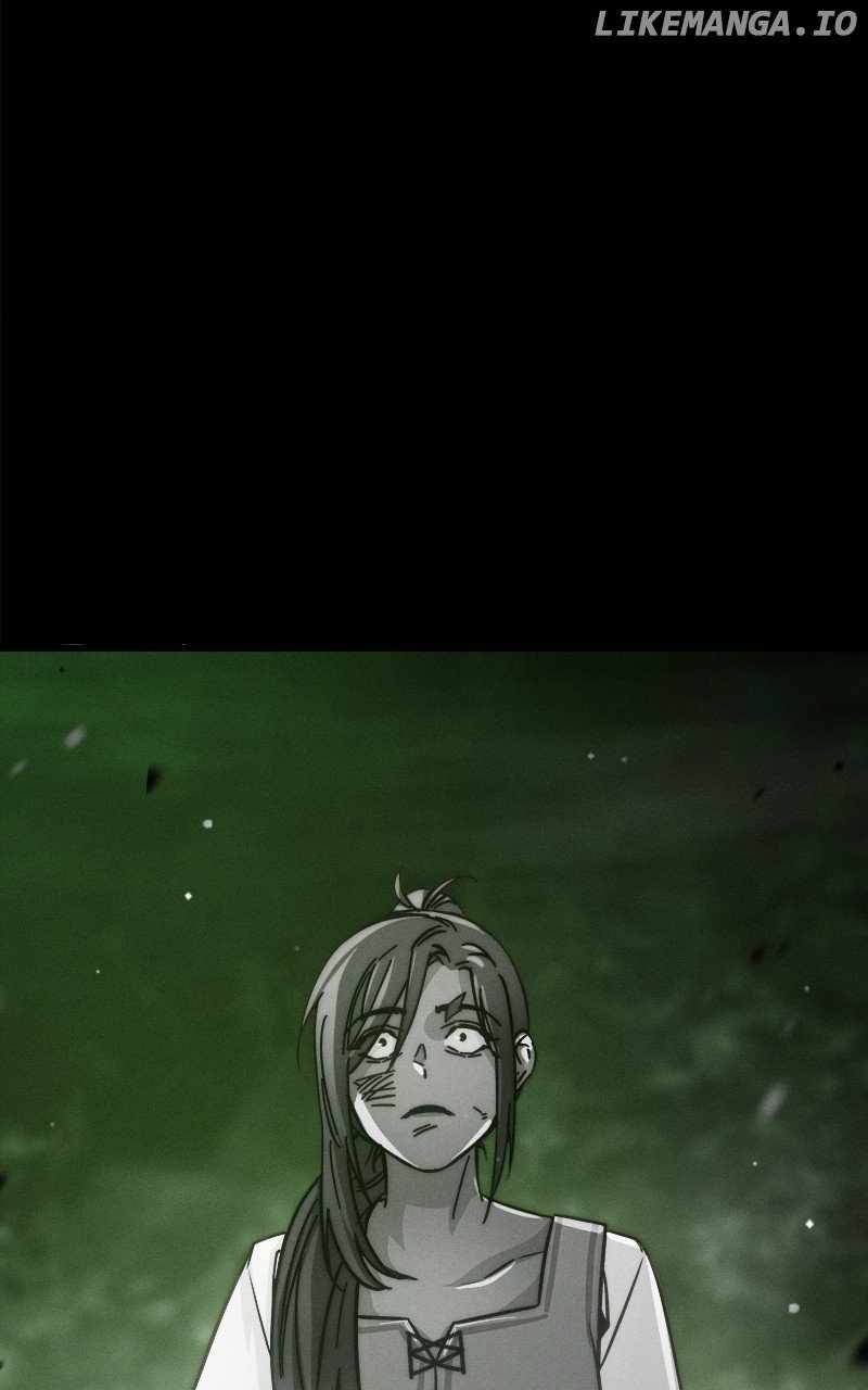A Practical Guide to Evil Chapter 36 96